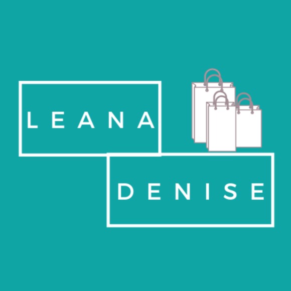 leanadenise